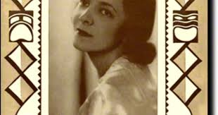 Petticoat Influence (Broadway, Empire Theatre, 1930)