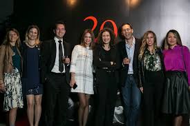 We did not find results for: Zivkovic Samardzic Celebrates 20th Anniversary Zs