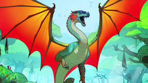 Hidden kingdoms is a british documentary television series that was first broadcast on bbc one on 16 january 2014. Wings Of Fire The Hidden Kingdom Theme Song Clarity Youtube