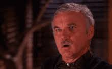 Peter Nance Kiss GIF