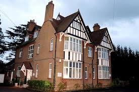 Now $113 (was $̶2̶0̶6̶) on tripadvisor: Gatwick Inn Hotel Premises Professionally Antiseptic Horley Aktualisierte Preise Fur 2021