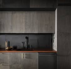The most popular colors for a kitchen, or for any space in your home, are neutral paint shades. 2021 Kitchen Colors Trends What Kitchen Colors Materials Are In For 2021