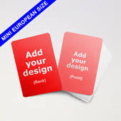 Blank square playing cards (2.75 square & matte finish) 200 blank cards, flash cards, board game cards, study guide & note cards, diy projects 4.6 out of 5 stars 311 $9.99 $ 9. Custom Card Game Printing And Manufacturer