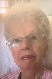 Ruth Zimmer Obituary (1930