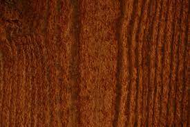 These faux painting techniques are lovely and timeless. How To Make Ceramics Look Like Wood Use Paint Or Underglaze To Make Ceramic Look Like Wood This Can Be Done O Painting Plastic Staining Wood Stained Concrete