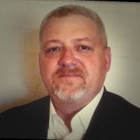 100+ ".ron" profiles