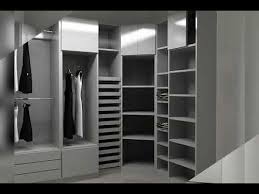 كتالوج غرفة ملابس خشب 3max تصميم مرايا Youtube