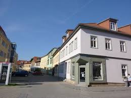 Die suche nach günstigen regionalen angeboten zu 3 zimmer wohnungen gotha führt zu 0,04 % auf diese unterseite. 3 Zimmer Wohnungen Oder 3 Raum Wohnung In Gotha Mieten