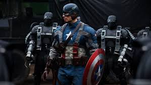 We will be updating this post as new hulu marvel shows and movies debut. Best New Superhero Movies Comic Book Adaptations In 2021 2020 Netflix Prime Hulu Cinema List The Vore