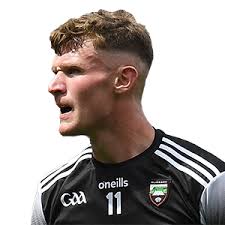 Alan Reilly's Instagram, Twitter & Facebook