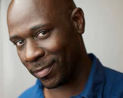 Headshot Photography Orlando — Kirk Marsh Photography