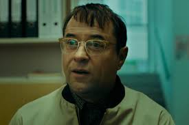 Love Fargo? Binge Arthur's Law On HBO Max