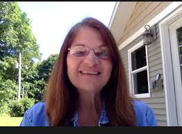 IAACE 2020 Award Winners