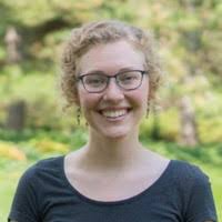 20+ "Côte, Phd" profiles