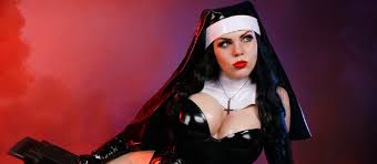 Ekaterina Nedorezova Mirasol Naked (69 photos) - sex and porn