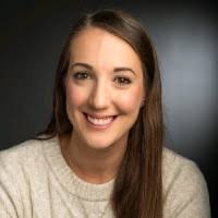 200+ profili “Staino”