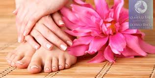 Further, acrylic nails must be removed by a professional nail artist. Acrylic Nail Extension Packages Cobone