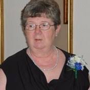 Culp Family Obituaries