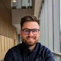 2300+ "-mollie Tanner" profiles