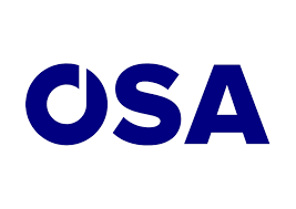 Sazebníky a dokumenty - Ostatní OSA.CZ