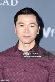 34 Robert Wu Actor Stock Photos, High-Res Pictures, and Images