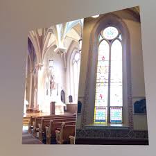 St Rose Catholic Church Perrysburg Ohio With Images Church Perrysburg Catholic Church