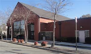 East Cobb Self Service Car Tag Kiosk Archives East Cobb News