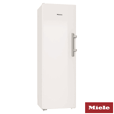 Buy stellar upright display freezer on alibaba.com and preserve your products at ideal temperatures. Miele Fn28262 Freezer F Rated In White Costco Uk