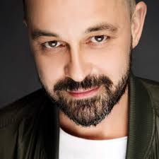 Liebe*Detail · Musiklabel ⟋ RA