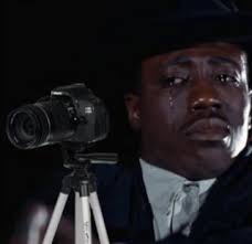 Madison Juarez (@MadisonJuarez)