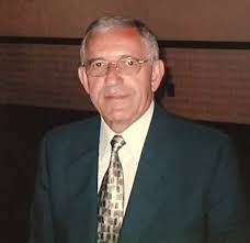 Obituary for Peter Joseph Victor Minicola