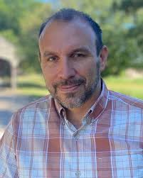 Brian Garibaldi, Counselor, Arlington Heights, IL, 60004