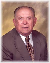 Obituary information for Lindsey Bazemore Chamblee, Sr.