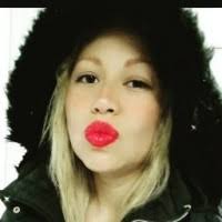 40+ "Eunice Varela" profiles