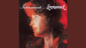 TODO SE DERRUMBO HENRY PANDO COVER