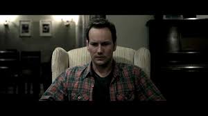 A gonosz háza videa magyur online teljes filmek insidious: Insidious Trailer Official James Wan 2010 Youtube