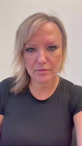 𝓒𝓪𝓷 𝔂𝓸𝓾 𝓻𝓮𝓷𝓽...