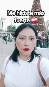 Irene Maldonado Rodriguez