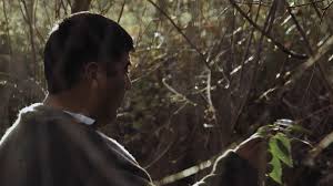 You will see the progress of the file transfer. 59wpns9w2gg6om