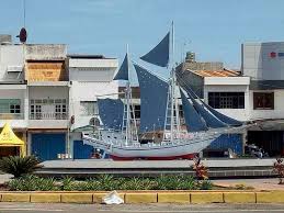 Misalnya rio memiliki gaji bulanan sebesar rp7 juta per bulan. Uu 17 Tahun 2008 Tentang Pelayaran Jogloabang