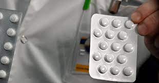 Der hauptsitz des konzerns ist in paris. ÙŠÙƒÙÙŠ 300 Ø£Ù„Ù Ø´Ø®Øµ Ø´Ø±ÙƒØ© ÙØ±Ù†Ø³ÙŠØ© ØªØ¹Ø±Ø¶ ØªÙ‚Ø¯ÙŠÙ… Ø¹Ù„Ø§Ø¬ Ù„Ø¬Ù…ÙŠØ¹ Ù…Ø±Ø¶Ù‰ ÙƒÙˆØ±ÙˆÙ†Ø§ ÙÙŠ Ø§Ù„Ø¹Ø§Ù„Ù…