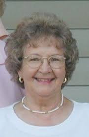 Erma L Portis Griffin (1928-2021)