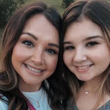 Smoked cream cheese with bacon and cheddar recipe