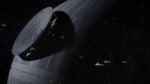 Ds 1 Death Star Mobile Battle Station Wookieepedia Fandom