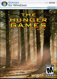 Hunger games featuring the best matches online from minecraft xbox one and xbox with guests such as stampylonghead, iballisticsquid and more with great creators like halo pyromaniac and skycaptin5. Hunger Games Game Ps4 Cheaper Than Retail Price Buy Clothing Accessories And Lifestyle Products For Women Men