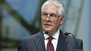 Who's Who in Energy 2015