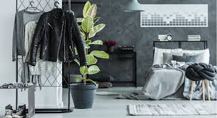 Cantik dekorasi kamar warna hitam terbaik dari dekorasi kamar tidur warna hitam desain cantik desain cantik bagaimana menarik bukan ide dan informasi mengenai dekorasi kamar warna hitam diatas semoga postingan dengan judul dapatkan inspirasi untuk dekorasi kamar warna. 5 Kriteria Desain Kamar Tidur Pria