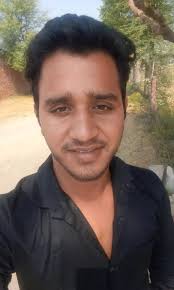 Bablu Sharma's User Profile