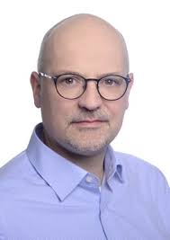 Arbeitsgemeinschaft Urologische Onkologie