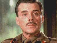 The Agitation of the Mind: A Bridge Too Far